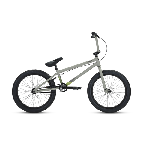 Verde A/V BMX Bike 2019 - media_34893cf7-f640-42e7-8b91-8e22fea342dc