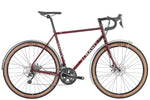 Masi Speciale Randonneur SE Touring Bike 2019 - media_34ca27b8-b908-4a7e-bfef-6127ac1dba6c