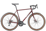 Masi Speciale Randonneur SE Touring Bike 2019 - media_34ca27b8-b908-4a7e-bfef-6127ac1dba6c