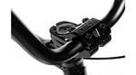 Subrosa Salvador 26 BMX Bike 2019 - media_3523e923-1f67-4ab7-8ca0-819922067b87