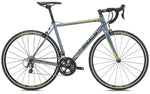 Fuji Roubaix 1.5 Road Bike 2018 - media_35574e9f-77cc-473a-8b5c-b7c2b73751de