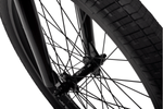 DK Bikes Vega 22" BMX Bike 2019 - media_355859f1-3a63-4f0c-9eec-ae22947619a4