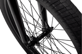 DK Bikes Vega 22" BMX Bike 2019 - media_355859f1-3a63-4f0c-9eec-ae22947619a4