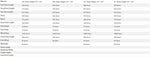 Raleigh Carlton 8 City Bike 2018 - media_35807b30-e885-4b04-8074-f581cfd585fb