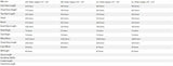 Raleigh Carlton 8 City Bike 2018 - media_35807b30-e885-4b04-8074-f581cfd585fb