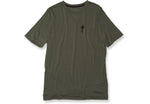 Specialized S-Logo T-Shirt - media_3585fe96-0422-4ae6-a77a-ad4ea2d74883