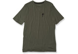 Specialized S-Logo T-Shirt - media_3585fe96-0422-4ae6-a77a-ad4ea2d74883