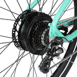 Aventon Pace 500 Step-Through E-Bike - media_35964d2e-97dd-4176-bd6c-0ba00360f3b4