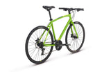 Raleigh Cadent 2 Fitness Bike 2018 - media_35b3d99d-bbd2-4500-a786-44d1f0e04ab4