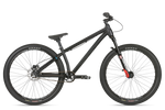 Haro Thread One Mountain Bike 2019 - media_35f0b7c2-28ee-4ad1-935a-80a0b03245e6