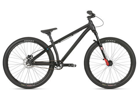 Haro Thread One Mountain Bike 2019 - media_35f0b7c2-28ee-4ad1-935a-80a0b03245e6