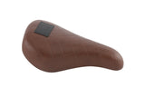Haro Plaza Tripod Seat - media_360a0323-759a-4f9e-a08c-db01f7e66990