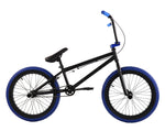 Elite BMX Stealth BMX Bike 2019 - media_3612d026-b3a4-4c0e-9b30-a79ae3c32bc7