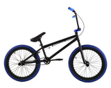 Elite BMX Stealth BMX Bike 2019 - media_3612d026-b3a4-4c0e-9b30-a79ae3c32bc7