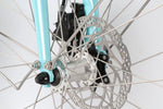 Masi Strada Vita Tre Bellisima Commuter Bike 2019 - media_361596c8-20b3-4f21-bc25-a408c6bfe448