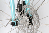 Masi Strada Vita Tre Bellisima Commuter Bike 2019 - media_361596c8-20b3-4f21-bc25-a408c6bfe448