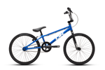 DK Bikes Swift Expert 20" BMX Bike 2019 - media_3630fea0-14a8-4741-a6d7-7a0c6e534808