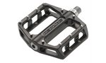 Redline Lo-Profile Alloy Replaceable Pins SB Pedals - media_3643e4f8-eacb-40e3-b6fc-59fbd3126deb