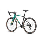 Bombtrack Tension 2 Cyclocross Bike 2019 - media_3644221f-da60-4a21-909b-bda17ff9c1c0