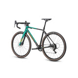 Bombtrack Tension 2 Cyclocross Bike 2019 - media_3644221f-da60-4a21-909b-bda17ff9c1c0