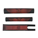 SE Bikes Padset - media_3645fac8-093d-4e45-ad61-a503a95557a8