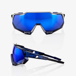 Ride 100% SpeedTrap Sunglasses - media_364ece71-58d2-4cfc-b522-dd2fd57243d2
