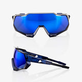 Ride 100% SpeedTrap Sunglasses - media_364ece71-58d2-4cfc-b522-dd2fd57243d2