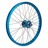 SE Bikes 20" Rear BMX Wheel - media_366f4724-e84f-4d98-80e2-0b5e6dd5c027