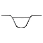 SE Bikes Power Wing Handlebar - media_36cdcfde-ea5f-459f-8561-c97fc51c07ae