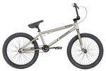 Haro Shredder Pro 20 BMX Bike 2019 - media_371b0149-ed20-477e-ade0-3bf3cfb63067
