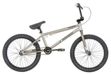 Haro Shredder Pro 20 BMX Bike 2019 - media_371b0149-ed20-477e-ade0-3bf3cfb63067