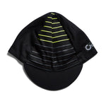 Cadence Hurst Cycling Cap - media_373cbc93-5db3-4e87-bc04-5767ef5643d0