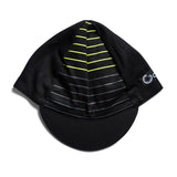 Cadence Hurst Cycling Cap - media_373cbc93-5db3-4e87-bc04-5767ef5643d0