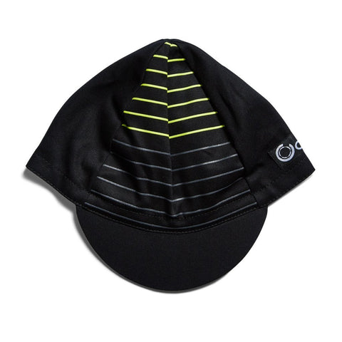 Cadence Hurst Cycling Cap - media_373cbc93-5db3-4e87-bc04-5767ef5643d0