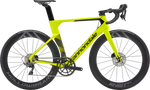 Cannondale SystemSix Carbon Dura-Ace Road Bike 2019 - media_3784b215-4ed1-41b3-89fc-c95460774c0b
