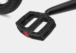 We The People Audio 22" BMX Bike 2019 - media_37860e88-9f8c-4e38-93e8-b261976b5083