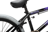 DK Bikes Aura 20" BMX Bike 2019 - media_378ad283-3124-49c4-96a3-4eadf05dfdd4