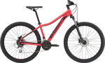 Cannondale Foray 1 Womens Mountain Bike 2019 - media_379e20d6-e0ba-4e35-af13-bc77a0af7fbc