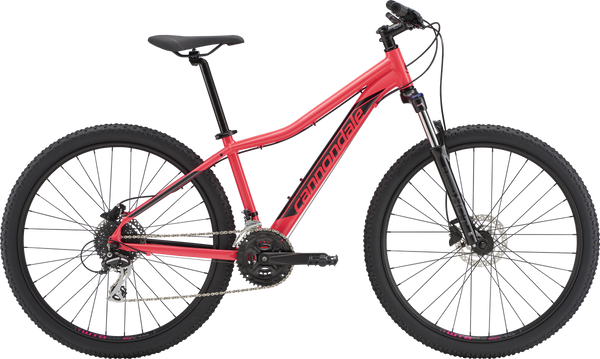 Cannondale catalyst 1 2019 review on sale