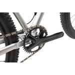 Bombtrack Hook ADV Gravel Bike 2019 - media_37a41572-fe7d-4033-81e4-ae1942055f6f