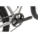 Bombtrack Hook ADV Gravel Bike 2019 - media_37a41572-fe7d-4033-81e4-ae1942055f6f