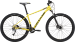 Cannondale Trail 6 Mountain Bike 2019 - media_37ad309a-08c4-4e64-a350-2a57b32fab49
