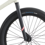 Redline Random BMX Bike 2019 - media_37cedd96-88a6-46ea-b785-e1464883c455