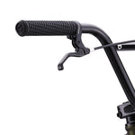 Redline Asset 24 BMX Bike 2019 - media_37e807a4-b393-45d3-832e-48cc72db23ca