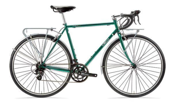 cinelli Gazzetta Della Strada Mサイズ media_37f1923e-4061-4997-b02c-