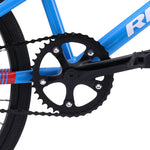 Redline MX Junior BMX Bike 2019 - media_3815e8b1-efbc-432b-99b2-37ded5dbba74