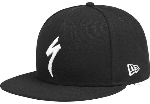 Specialized New Era 9Fifty Snapback Hat - media_3831c982-ab89-4ec1-bcd0-06b8657790c4