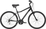 Cannondale Adventure 1 Sport Hybrid Bike 2019 - media_3832da37-718e-49b2-8ab6-114b4f22748f