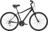 Cannondale Adventure 1 Sport Hybrid Bike 2019 - media_3832da37-718e-49b2-8ab6-114b4f22748f