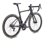 Fuji Supreme 1.1 Womens Road Bike 2019 - media_383dab97-b07b-4377-8ec8-3fe0122f5c3b